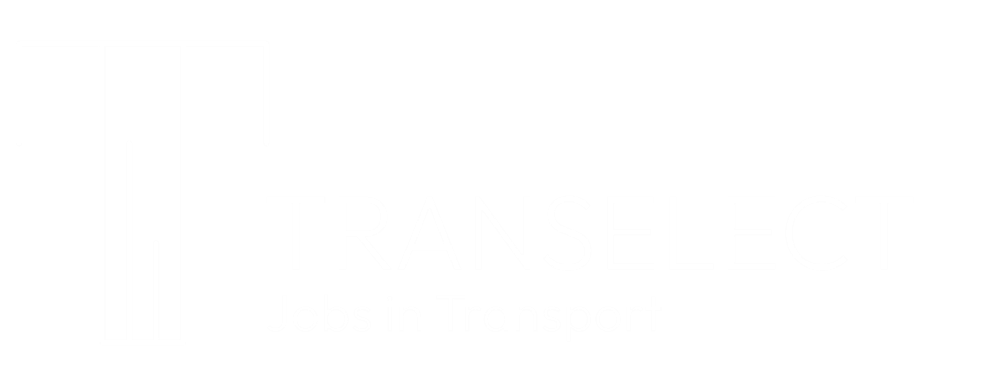 logo Transelect<br />
jobs in transport